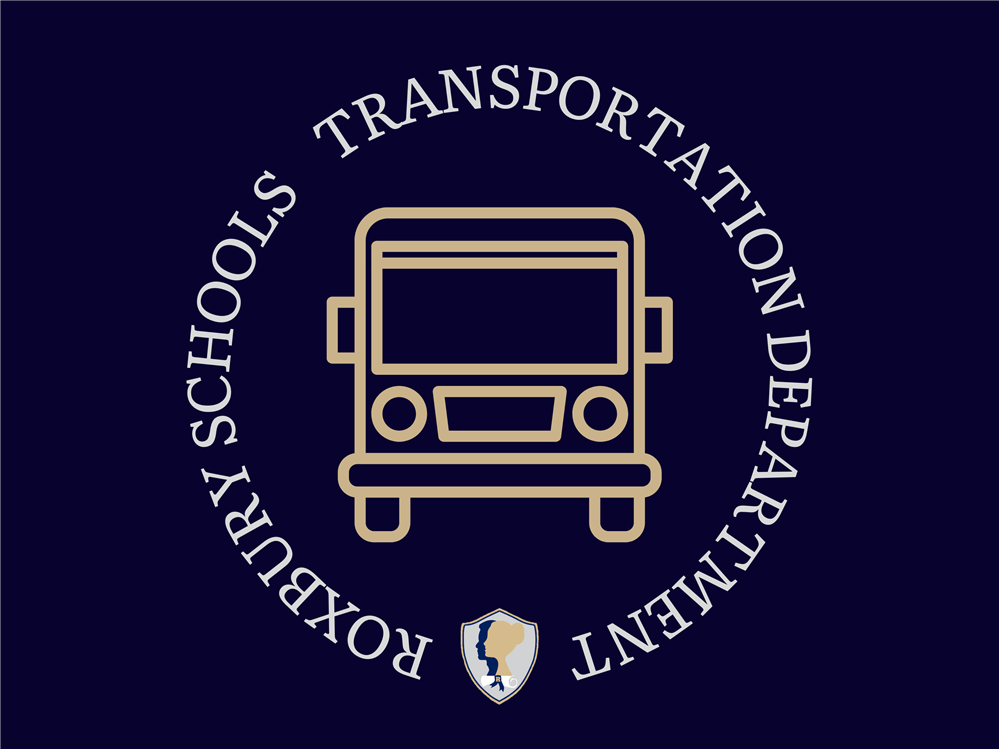 Logo Logo